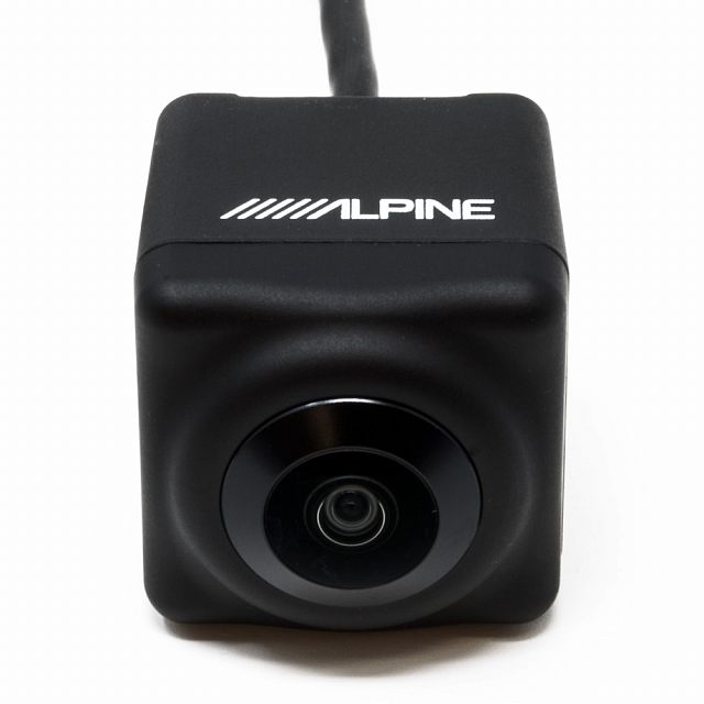 Alpine HCE-C1100_0